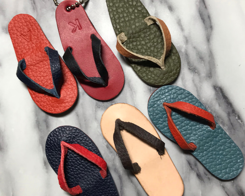 1_e4b8fc673b3850e6859570a12299