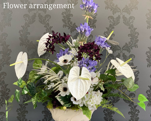 1_fa3dd9581d081f0a6465ba96c2c0