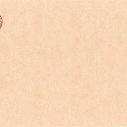 ★販売8回目★ 狐の手毬唄 ポストカード５枚セット 稲荷神社 鳥居 日本 和 雲 動物 御朱印 8枚目の画像