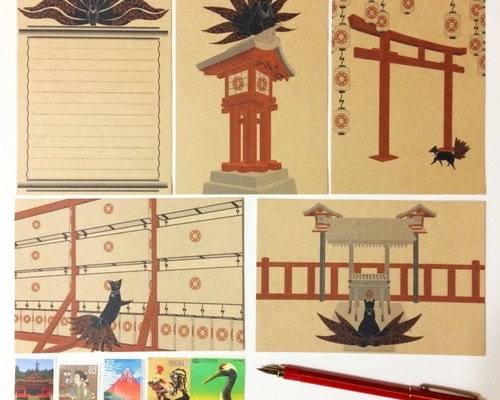 bosswemon様 リクエスト 5点 まとめ商品 楽天市場】【公式】ポストジェネラルトゥインコ ステップ