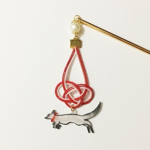 ☆ちりめん・つまみ花・水引・ミニチュア・羽織袴・着物・ジャンピング猫・滅チャーム ☆ちりめん・つまみ花・水引・ミニチュア・羽織袴・着物