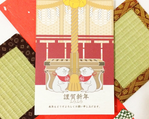 1_c1df39f870ae42463f389c111dde