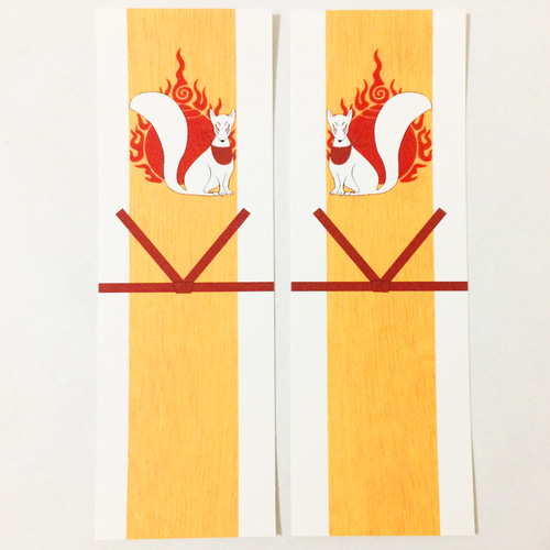 UN-GO ポストカードセット しおり 栞 コミケ UN-GO ポストカードセット しおり 栞 コミケ