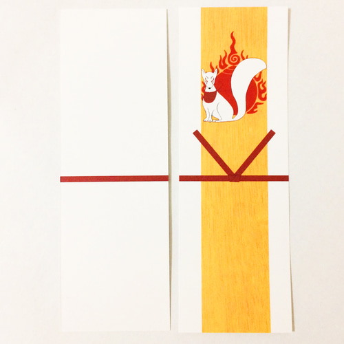 UN-GO ポストカードセット しおり 栞 コミケ UN-GO ポストカードセット しおり 栞 コミケ