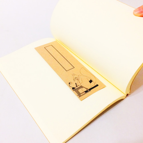 ☆再々々販☆ 文豪狐 栞セット 読書記録 読書 本 しおり