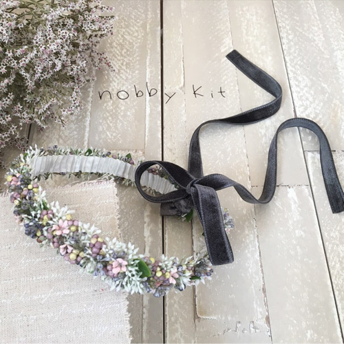 オーダー花かんむり fit=scale-down,w=1200