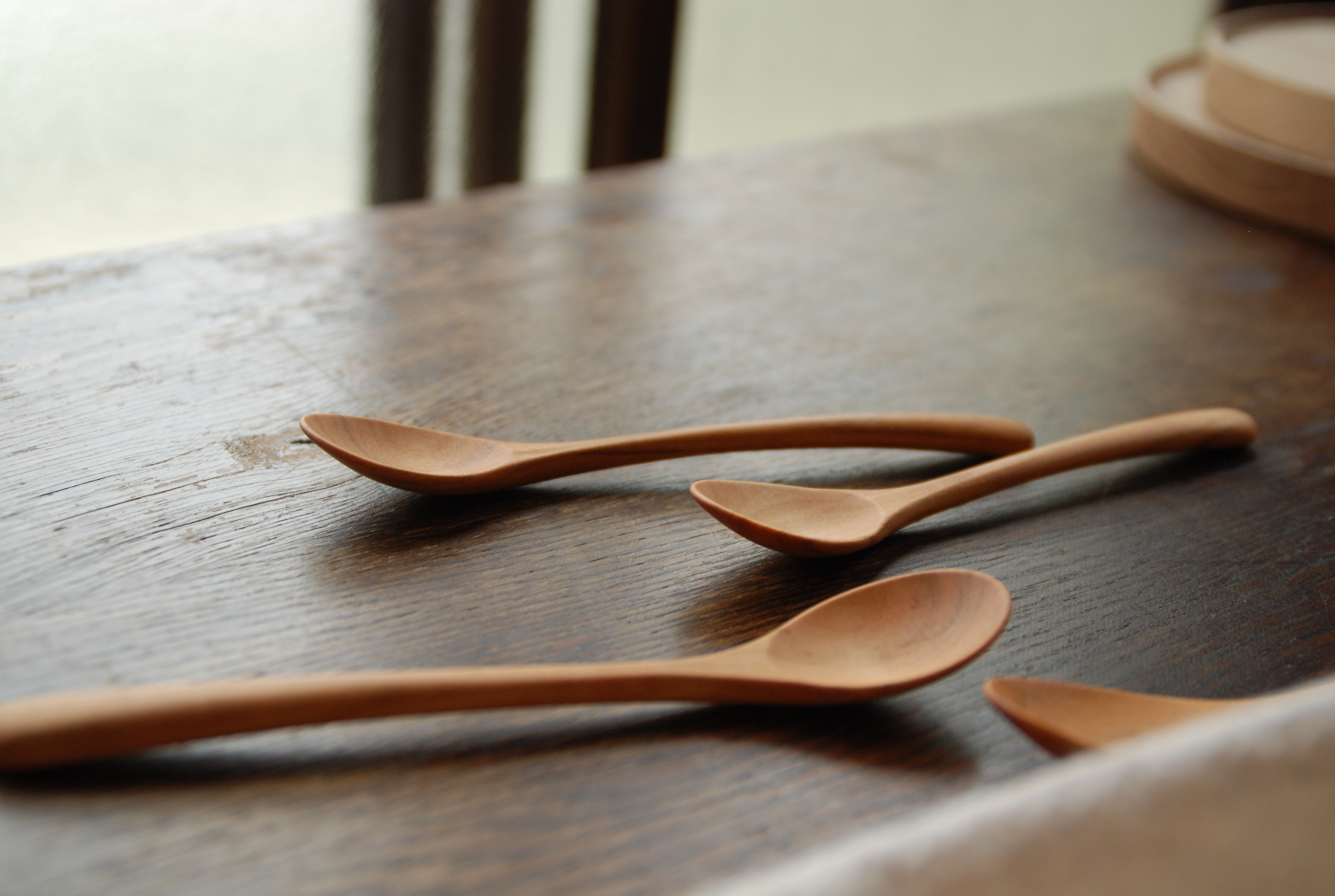 333様 ご確認用ページ ウッドバーニング