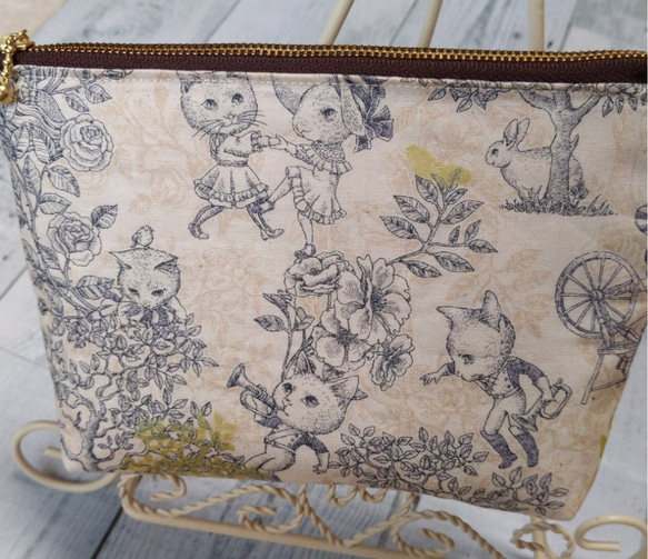 ジョリーフルール＊ハンドメイド （楽天市場】Jolifleur