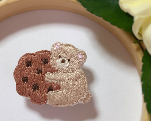 1_9a1e57271c76ca4a845e3e542598