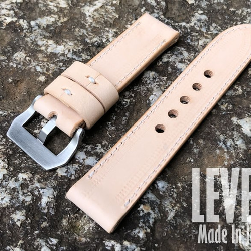 77.PANERAI用   26mm-22mm 77.PANERAI用 26mm-22mm（三越伊勢丹 | PANERAI/パネライ通販