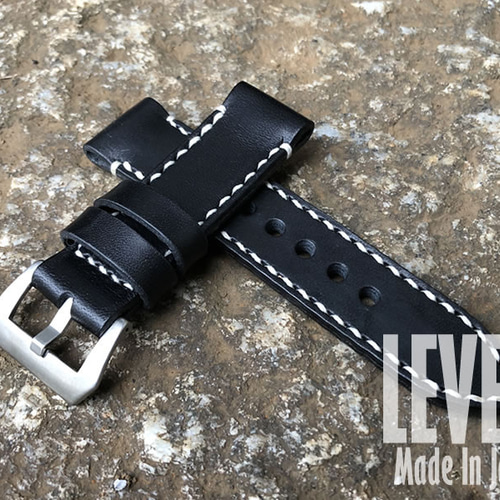 Amazon.co.jp: [Nywing] TAG HEUER ベルト19mm 20mm 22mm 純正