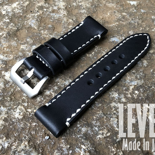 CATEGORY オーストリッチ 22mm | Yoshiki - WatchBox
