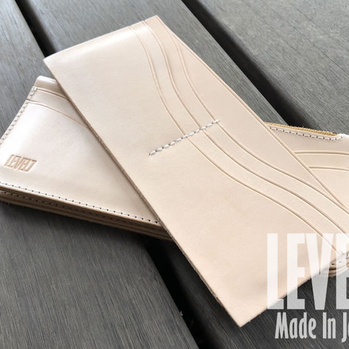 長財布/サイフ ロングウォレット インレイ ダイヤモンドパイソン