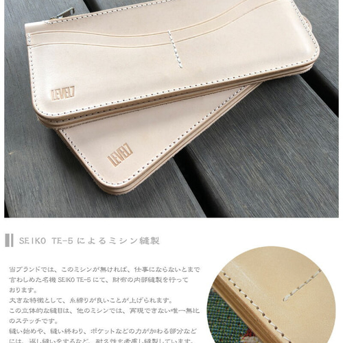 長財布/サイフ ロングウォレット インレイ ダイヤモンドパイソン 長財布/サイフ ロングウォレット インレイ ダイヤモンドパイソン