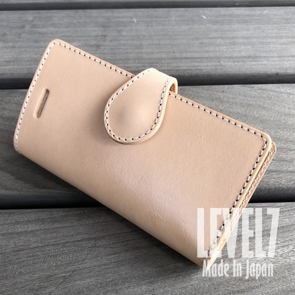 あや様オーダー レザーカービング iPhone15ケース （iPhone15