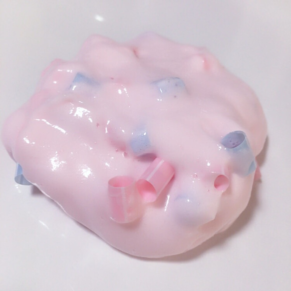 すとろー slime 1枚目の画像