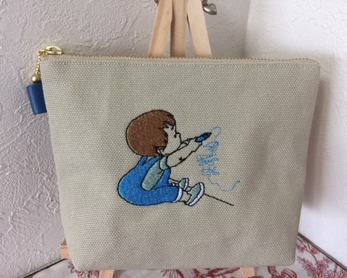 0_2bb4505f419956a72724628784c9