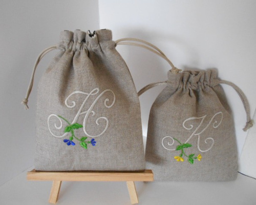 0_2091d5428967e95b9bf56bb33a08