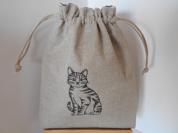 ☆入手困難☆ maharishi sample刺繍スウェットマハリシサンプル SuperMarket別注 刺繍スウェット』 ＊受注生産となります。 9/2