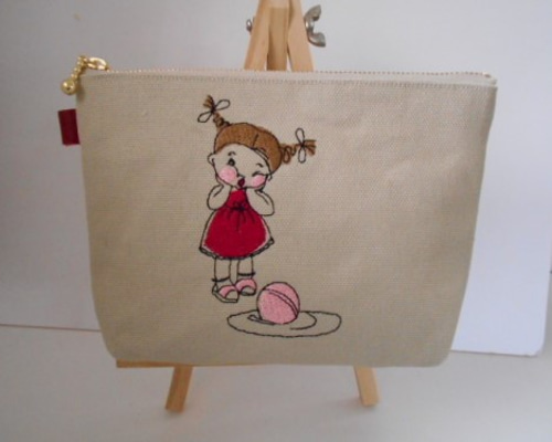 0_3e7b83ee83ceef3b8636f5bcbdfe