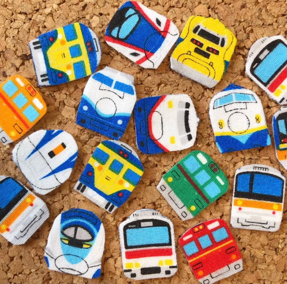 可愛い ワッペン アップリケ レトロ ザリガニ ロボット ロケット 電車 船 可愛い ワッペン アップリケ レトロ ザリガニ ロボット ロケット 電車 船