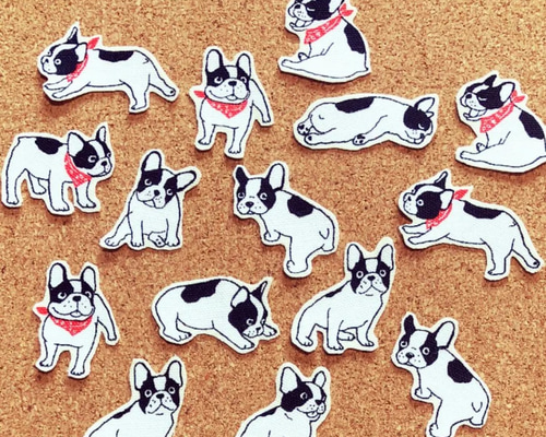 0_55d248c05126c18652c70f4ff6b1