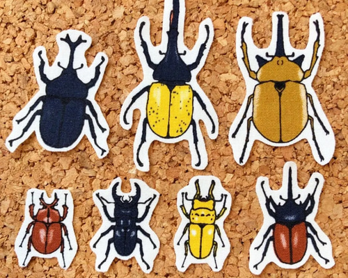 0_dff54086caa49628e3a0ccaaf804