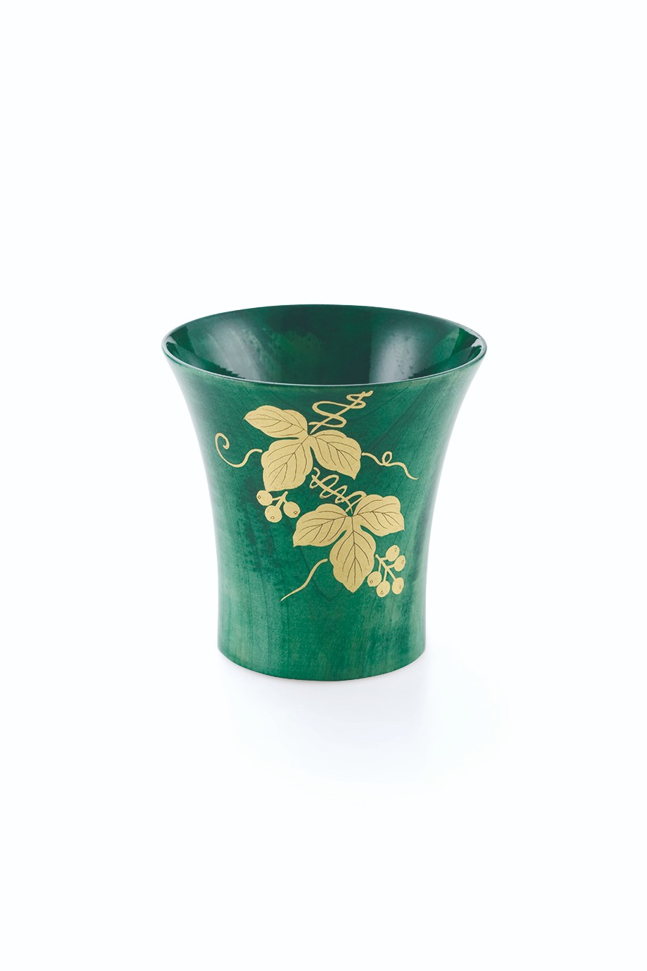 Cool Cup グリーン 蔦 ＳＸ-326TT 【クールカップ】