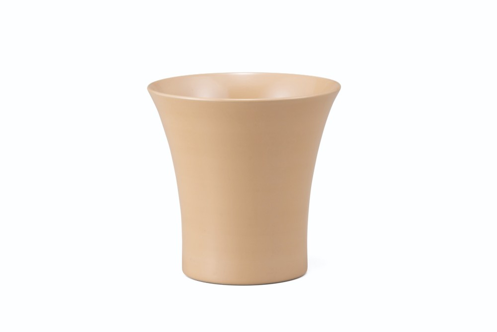 クールカップ　BIANCO  SZ-1072