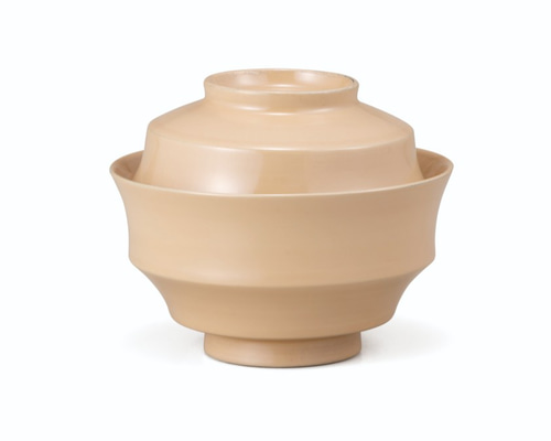 蓋付き椀　青　絵柄　20個セット 美品 香蘭社 陶器 2段蓋付き重 小物入れ 梅柄 青 落ち着いた絵柄