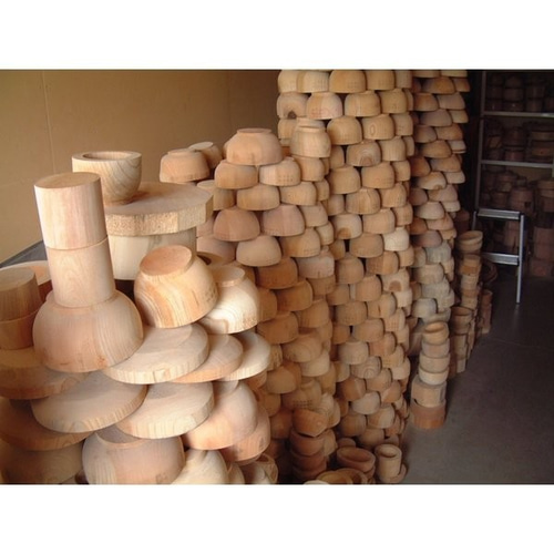 4.3駒型椀(蓋付) BIANCO SZ-1075（本体白漆塗 底青漆塗） ワイングラス