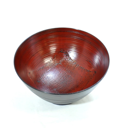 古代根来塗 小判盆 嘉匠菴 トレイ 山中漆器 古代根来塗 小判盆 嘉匠菴 トレイ 山中漆器