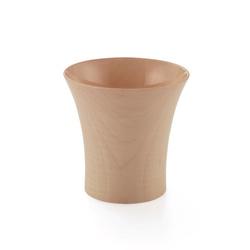 山中塗 琵琶香合 秋草 中村孝也作 香合 茶道具 日本製 山中漆器 伝統工芸 秋草蒔絵 琵琶香合