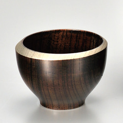 登り窯作品】徳利とぐい呑み2個セット おちょこ・ぐい呑み・徳利 宮嵜