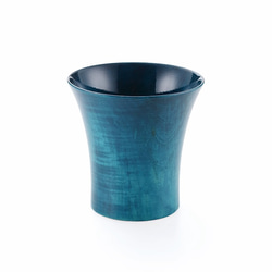 香合　茶道具　山中漆器　中村孝也作　新品　加賀蒔絵　高蒔絵　内金梨子地　日本製 2026年最新】Yahoo!オークション -中村孝也の中古品・新品・未使用品一覧