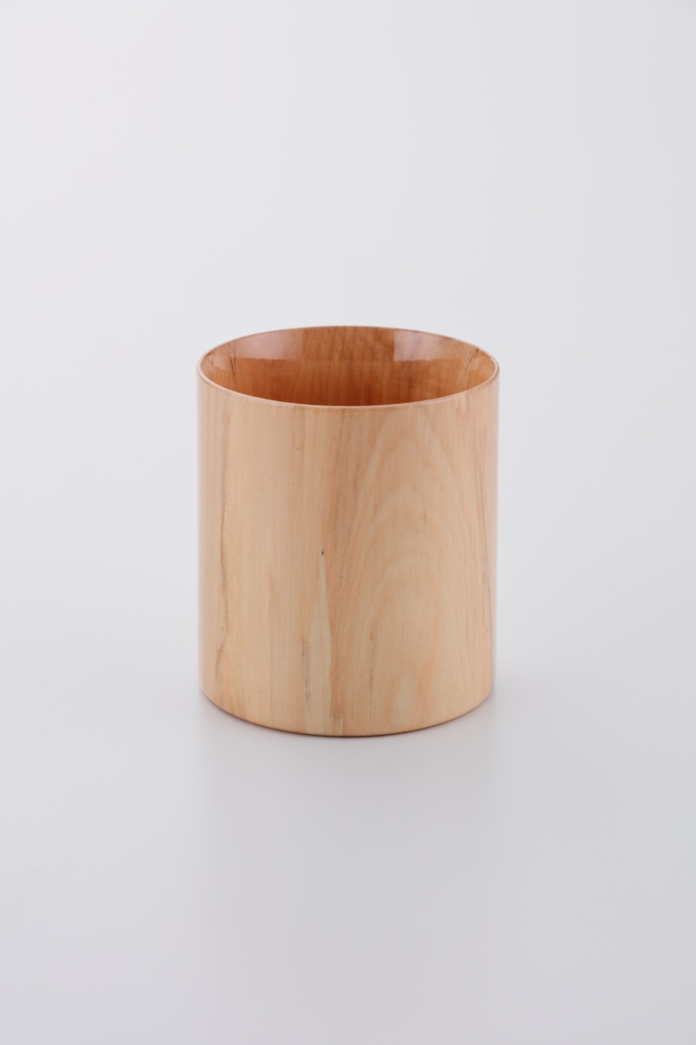 Ｍugカップ　シャイン　SX-490[マグカップ]