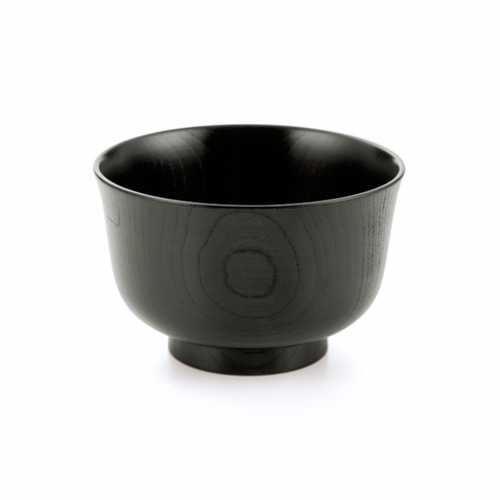 ラーメン鉢2つ  600ml  濃いグレー×グレー ラーメン鉢2つ 600ml 濃いグレー×グレー 食器