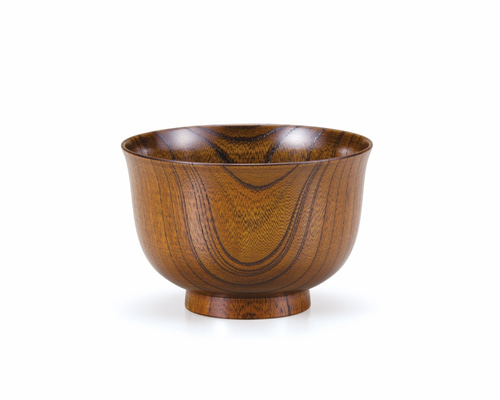 白唐津 φ16cm 16 SHIKIKA】片口すり鉢 3つセット 和風陶器すりばち汁椀 黒唐津 日本製 陶器 美濃焼 食器