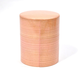 螺鈿の椿模様の通盆 その他キッチン小物 幸工房 通販 15524413｜Creema