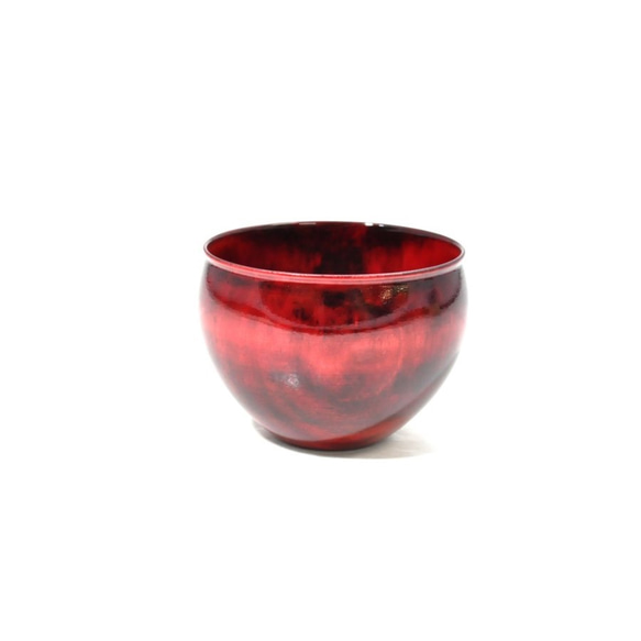 赤絵 ぐい呑 G8 九谷焼 【在庫一掃セール】盃 ぐい呑み 酒器 九谷焼 呉須赤絵風
