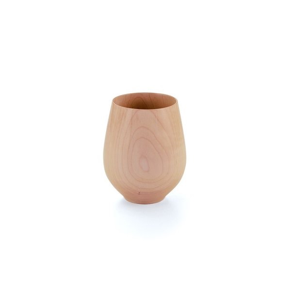 香りをゆっくり味わって 雫cup　Colorful　シャイン　SX-0427