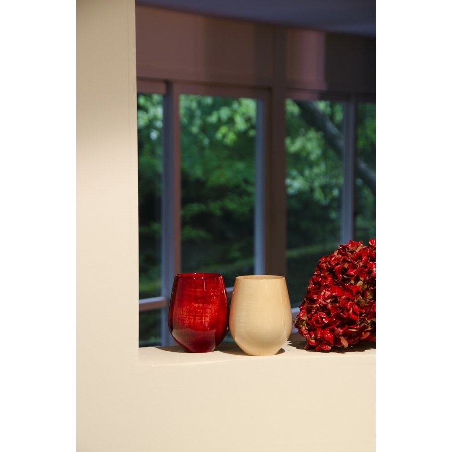 香りをゆっくり味わって 雫cup　Colorful　シャイン　SX-0427