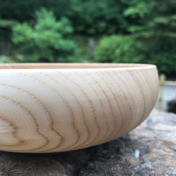 栓　okazuボール　ナチュラル 4枚目の画像