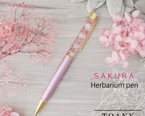 1_d497ab03e6175bb9e16d684779c3