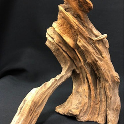 重量動物ブロンズ像『虎』◇30cm◇大名品P.LECOURTIER作 重量動物ブロンズ像 虎 30cm 大名品P.LECOURTIER作 インテリア