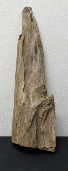 流木インテリアNO.67 その他インテリア雑貨 emple 通販 8201321