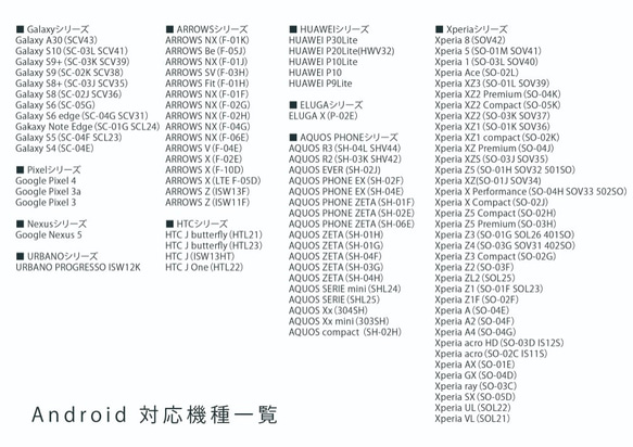 黃雲湖手機殼｜iPhone / Android 第4張的照片