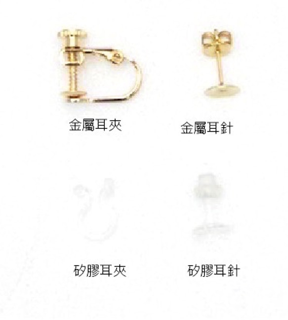 幸福滿天心系列(粉藍)PINKXBLUE 第5張的照片