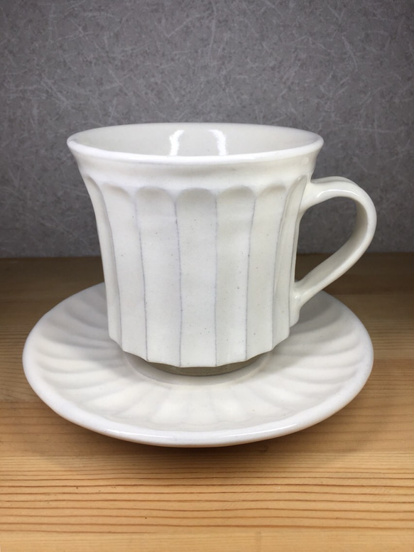 四本哲男（宗八窯）さんの作品