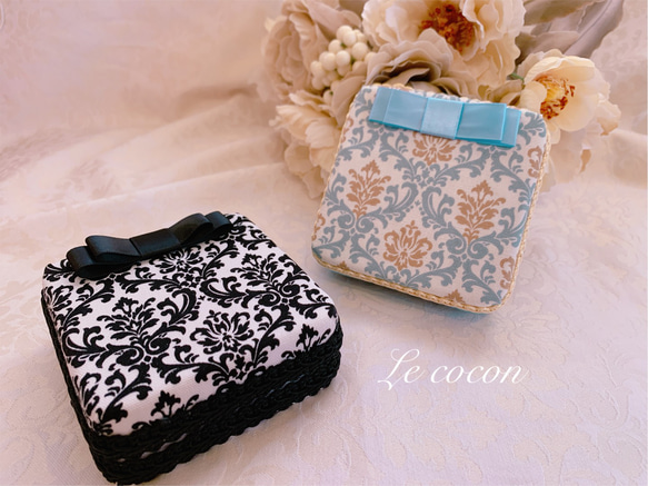 寄れる！小物やアクセサリー出品者に！おすすめ！変換リング！かんたん！便利！美品 寄れる！小物やアクセサリー出品者に！おすすめ！変換リング！かんたん